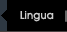 Lingue